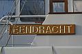 Eendracht_2