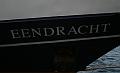 Eendracht_3