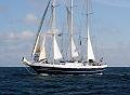 Eendracht_4