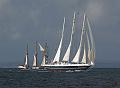 Eendracht_5