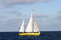 James_Cook_2