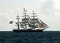 Stad_Amsterdam_2