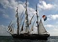 Stad_Amsterdam_3