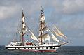 Stavros_S_Niarchos_1