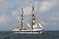 Stavros_S_Niarchos_2B