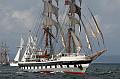 Stavros_S_Niarchos_3