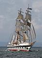 Stavros_S_Niarchos_4