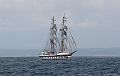 Stavros_S_Niarchos_6