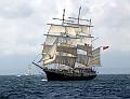 Tenacious_1