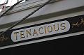 Tenacious_11