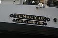Tenacious_12