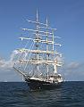 Tenacious_14