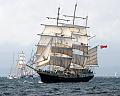 Tenacious_1B