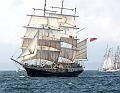 Tenacious_1C
