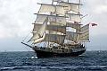 Tenacious_2