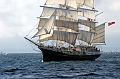 Tenacious_3