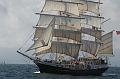 Tenacious_4