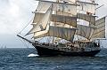 Tenacious_5