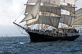 Tenacious_6