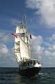 Tenacious_9