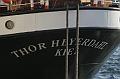 Thor_Heyerdahl_2
