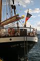 Thor_Heyerdahl_3
