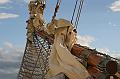 Thor_Heyerdahl_4
