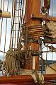 Thor_Heyerdahl_5