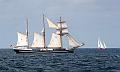 Thor_Heyerdahl_8