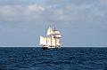 Thor_Heyerdahl_9