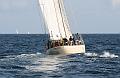 Urania_1