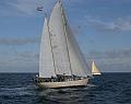 Urania_4
