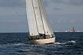 Urania_5