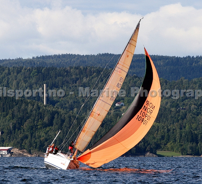 NOR10901_1.jpg