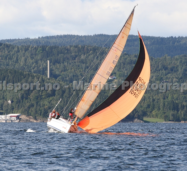 NOR10901_2.jpg