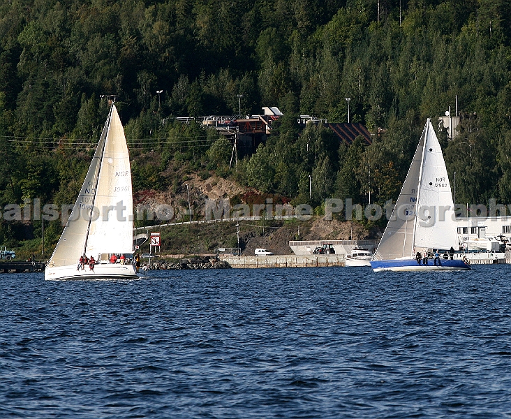 NOR10901_NOR12502.jpg