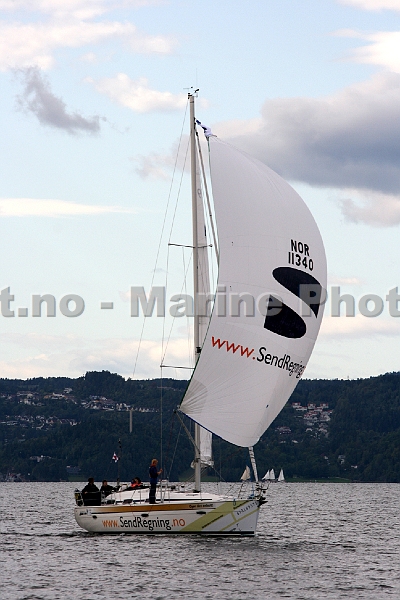 NOR11340_1.jpg
