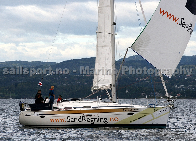 NOR11340_3.jpg