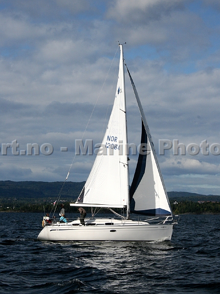 NOR12064_1.jpg