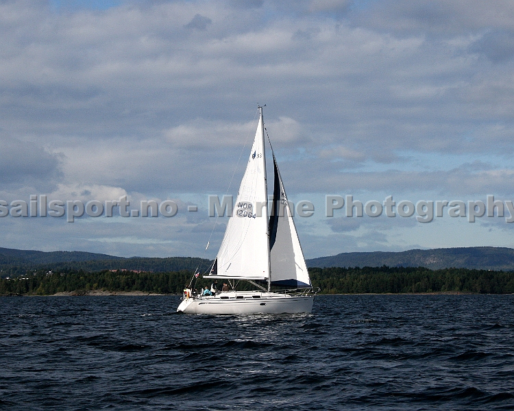 NOR12064_2.jpg