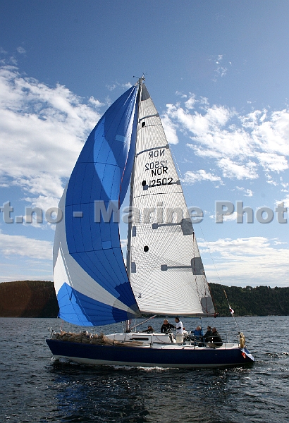 NOR12502_1.jpg