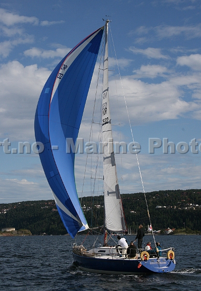 NOR12502_6.jpg