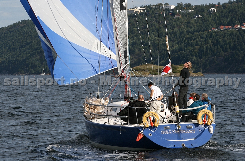 NOR12502_7.jpg