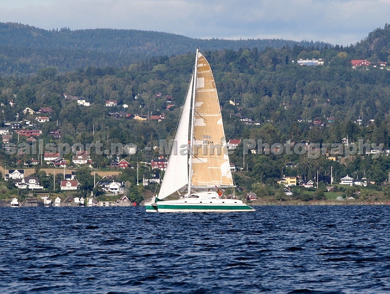 NOR254M_1.jpg