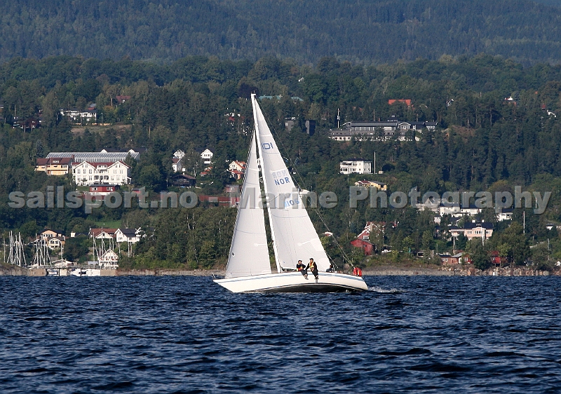 NOR3106_1.jpg