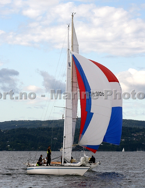 NOR3106_2.jpg