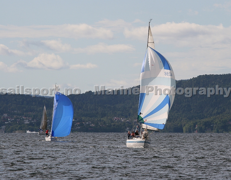 NOR4296_NOR727.jpg
