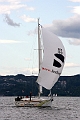 NOR11340_1