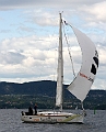 NOR11340_2