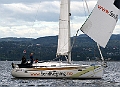 NOR11340_3